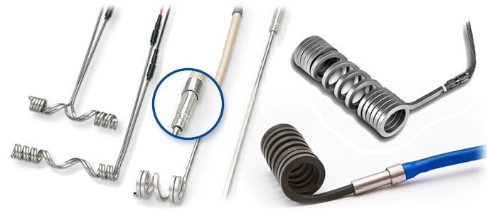 nozzle-and-coiler-special.jpg