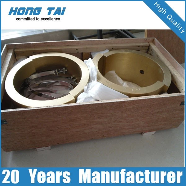 The Most Durable Band Heater Type Cast Copper Band Heater
