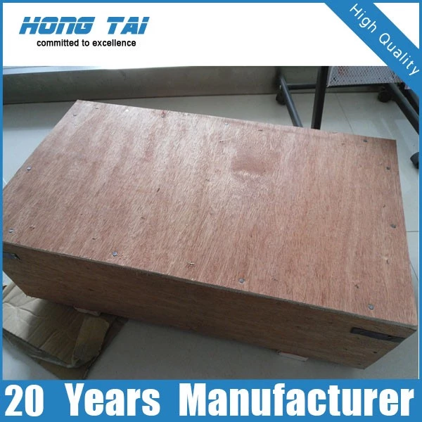 The Most Durable Band Heater Type Cast Copper Band Heater