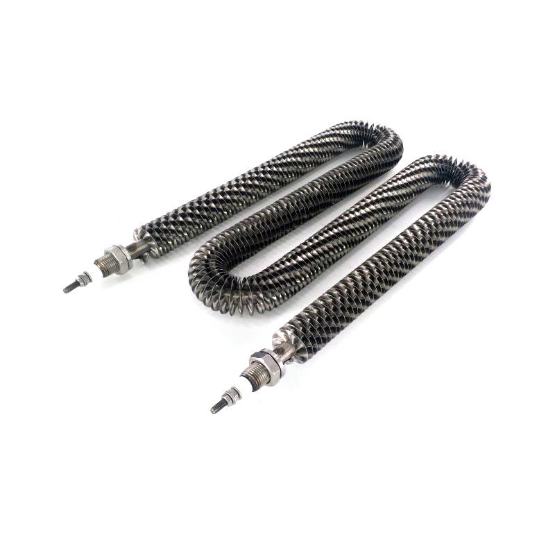 conew_img_20180402_165230