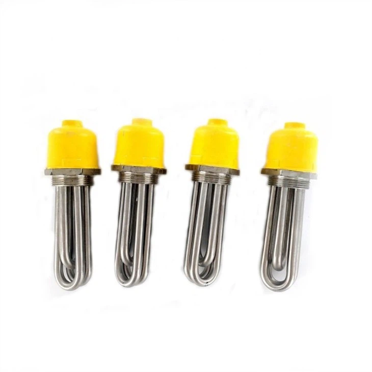 120v 3kw Immersion Heater For Water Tank 120v 3kw Immersion Heater For Water Tank