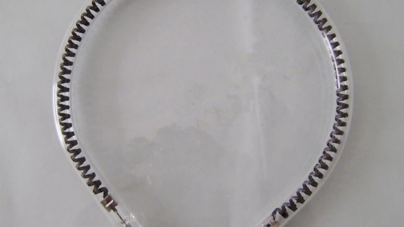Carbon Fiber Electric Oven Heating Element factory Carbon Fiber Electric Oven Heating Element factory