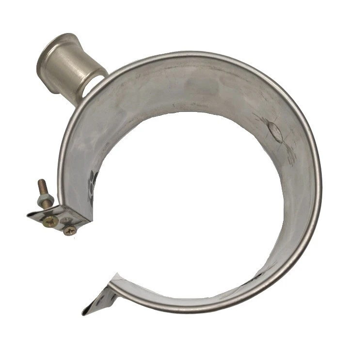 Electric Mica Band Heater Price Electric Mica Band Heater Price