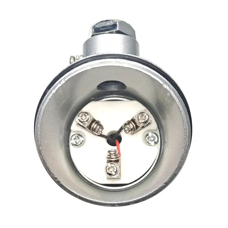 K-type Thermocouple best