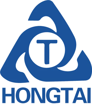 Yancheng Hongtai Alloy Electric Apparatus Co.,Ltd