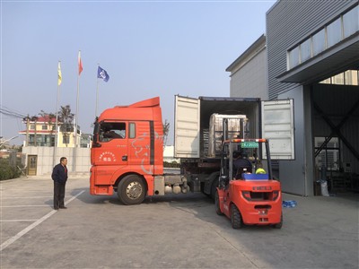 The Turkey Customer Ceramic Heater Panel Order Made Ready,Just Wait For Packi...