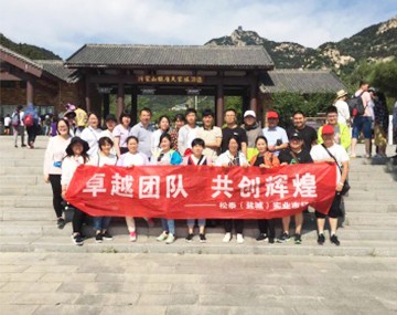 Hongtai Delivers 300 Heating Rods To Canadian Client, Custom Solution Gains R...