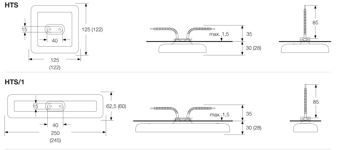 20241129152639 20241129152639