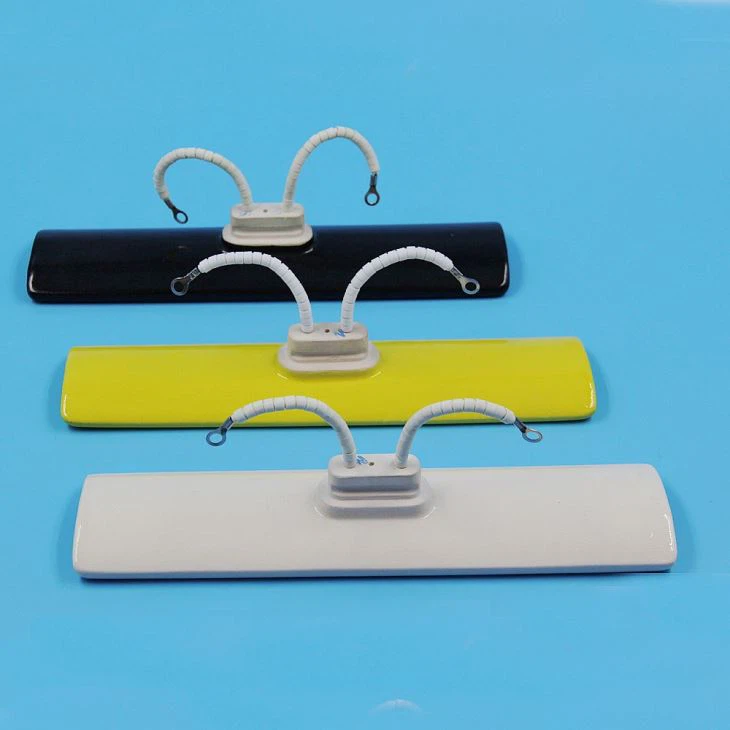 Electric Ceramic Heating Element