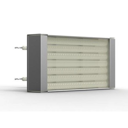 Halogen Infrared Quartz Heater Heating Element