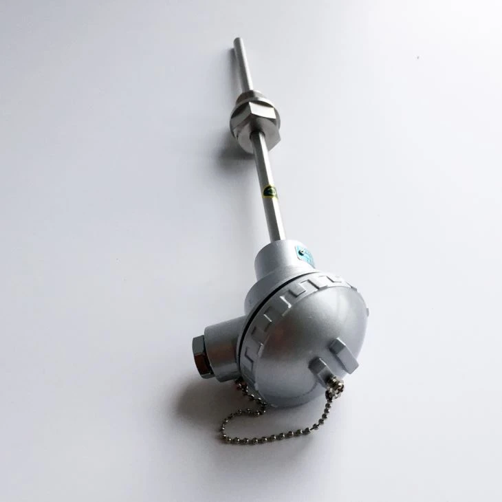 K-Thermocouple