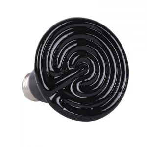 150W Infrared Ceramic Emitter
