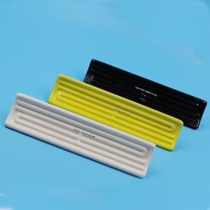 European Quality Good Looking Ceramic Ir Heater