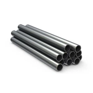 High Quality Monel 400 UNS N04400 Seamless Tube