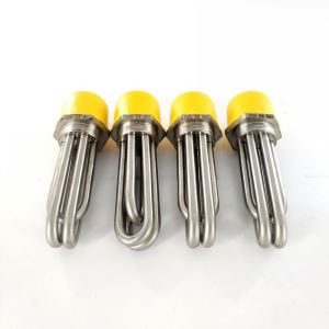 Immersion Water Heating Element