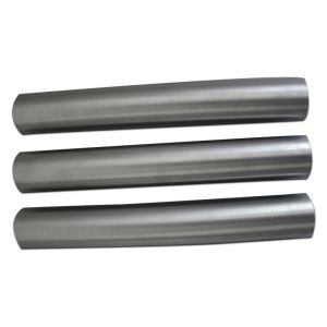 Monel 400 Bright Nickel Copper Alloy Pipe