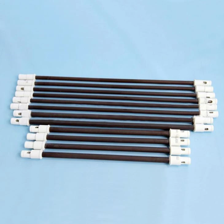 HT-PHC004 Far Infrared Ceramic Heating Element Electric Patio Heater